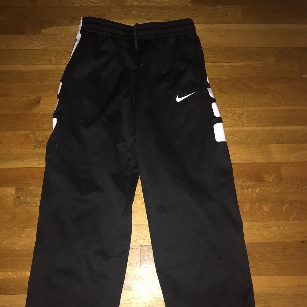 Nike Therma Elite Pants